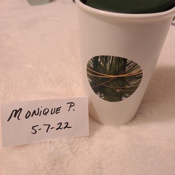 Starbucks cup bundle - Picture 3 of 8